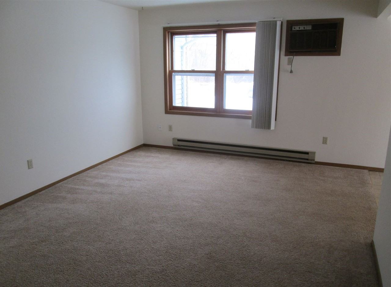 401 England St #2 - Photo 7 of 15