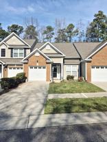 1563 Providence Knoll Dr #1 - Photo 1 of 1