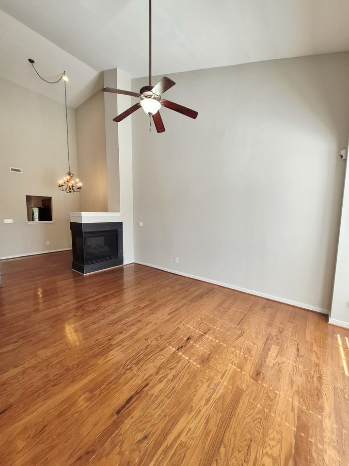 1563 Providence Knoll Dr #1 - Photo 3 of 50