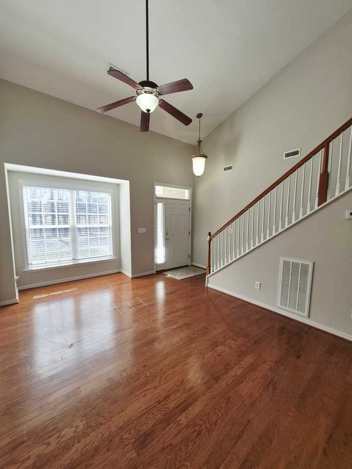 1563 Providence Knoll Dr #1 - Photo 5 of 50