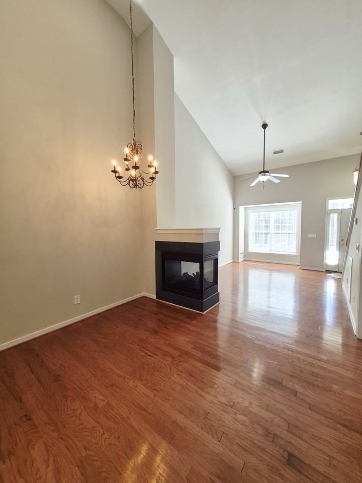 1563 Providence Knoll Dr #1 - Photo 6 of 50