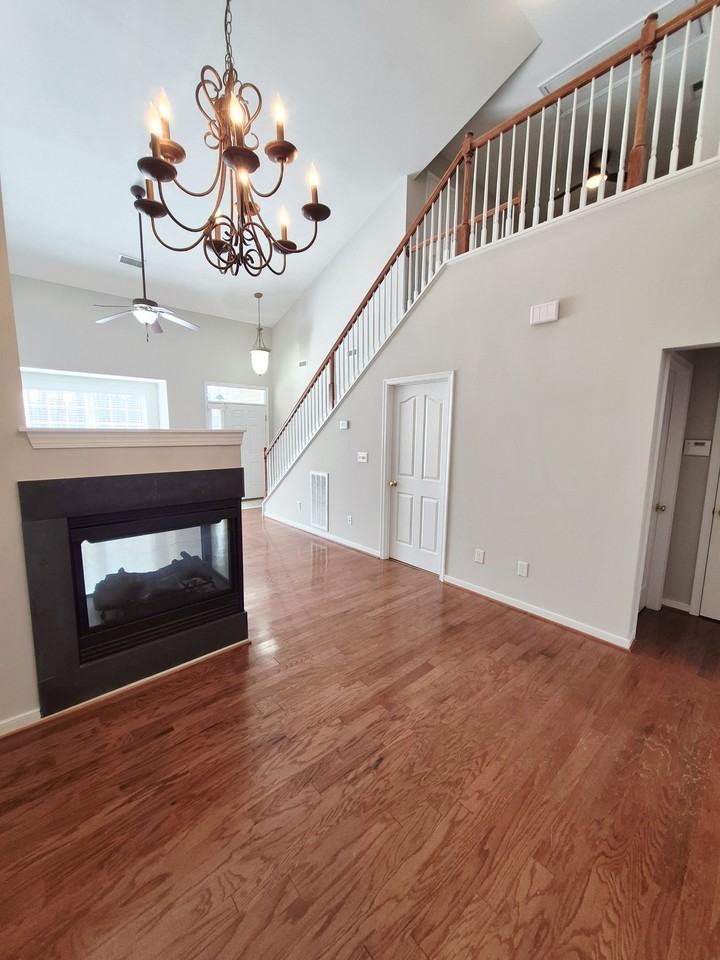 1563 Providence Knoll Dr #1 - Photo 7 of 50