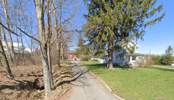 featured image of 1834 Newton Ransom Blvd #1