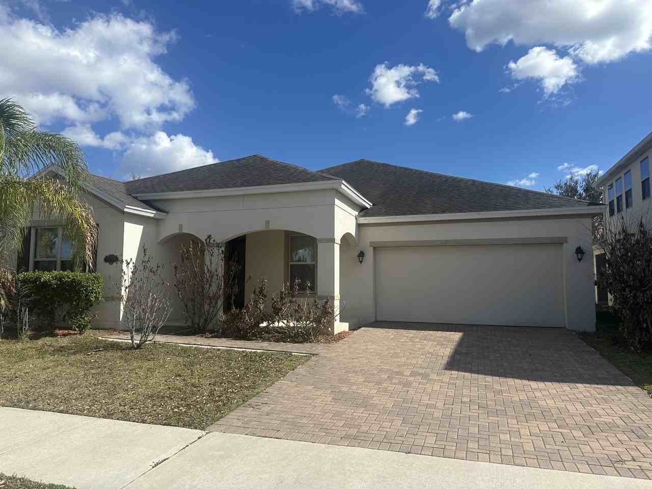 11728 Gray Rock Trl #1 - Photo 2 of 27