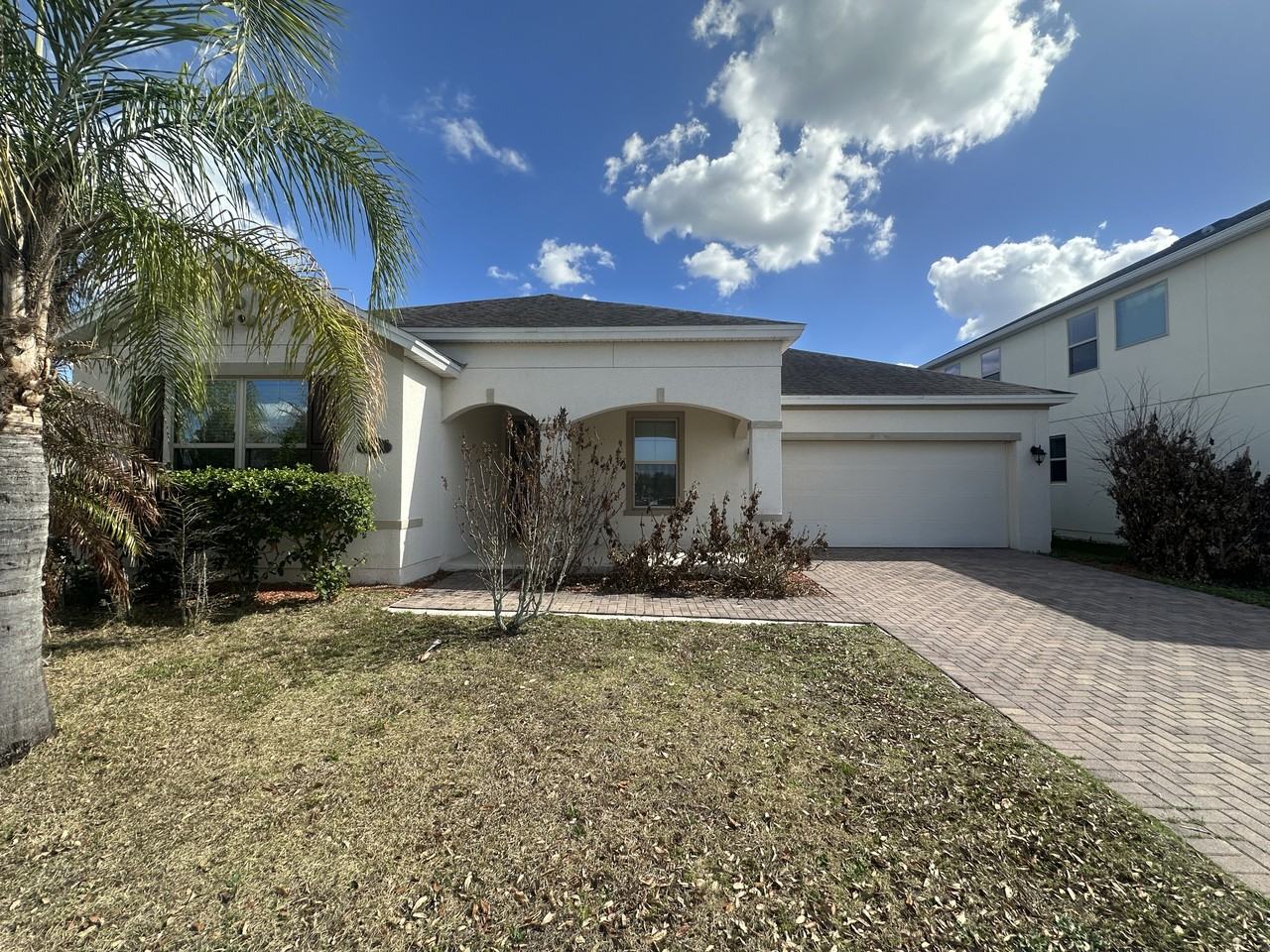 11728 Gray Rock Trl #1 - Photo 3 of 27