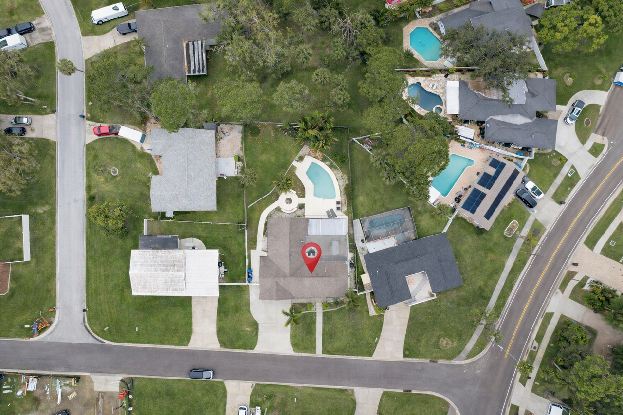 5342 Dover St Ne #1 - Photo 2 of 45