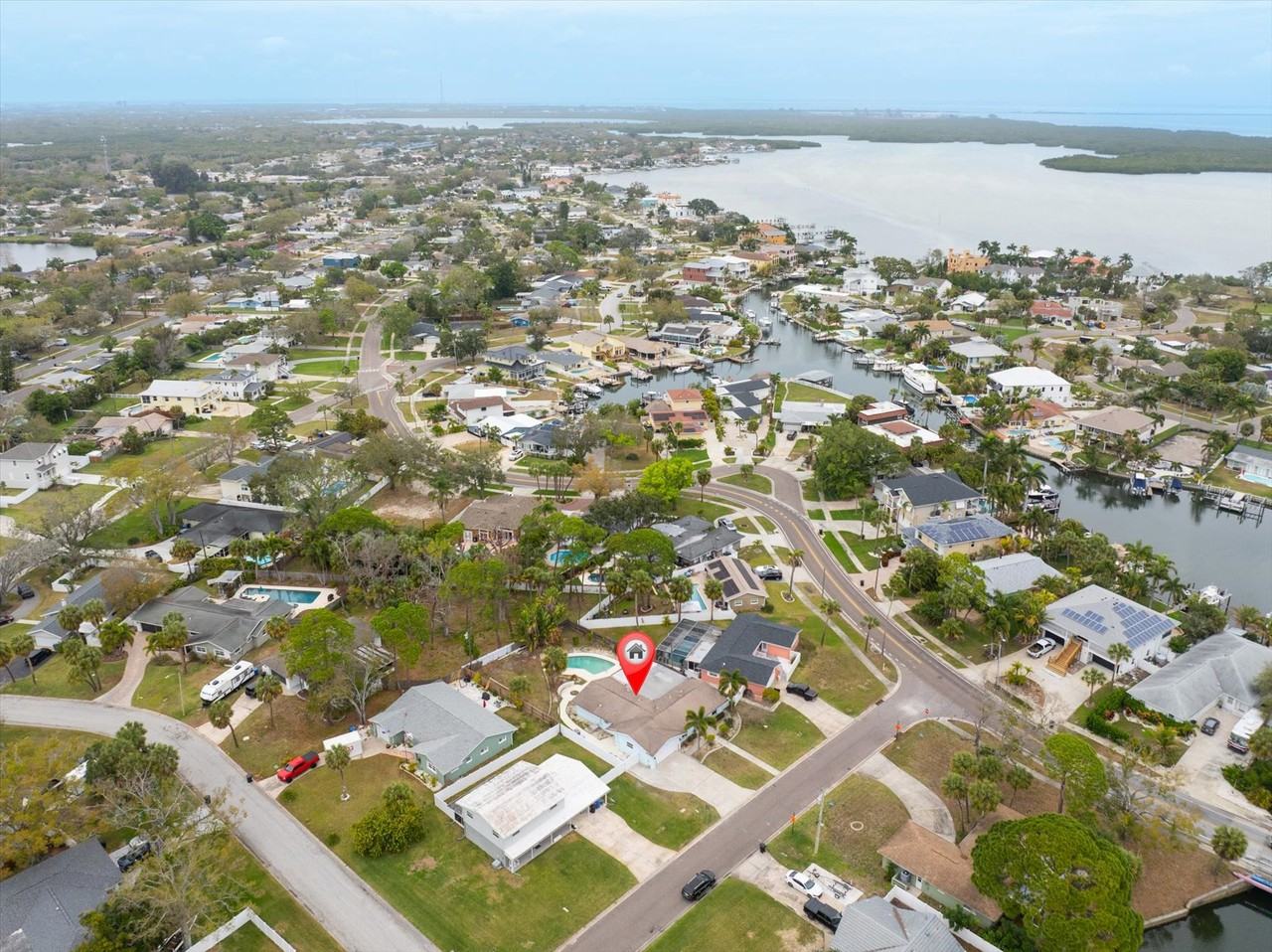 5342 Dover St Ne #1 - Photo 3 of 45