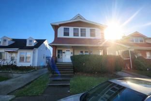 11120 Wadsworth - Photo 1 of 1