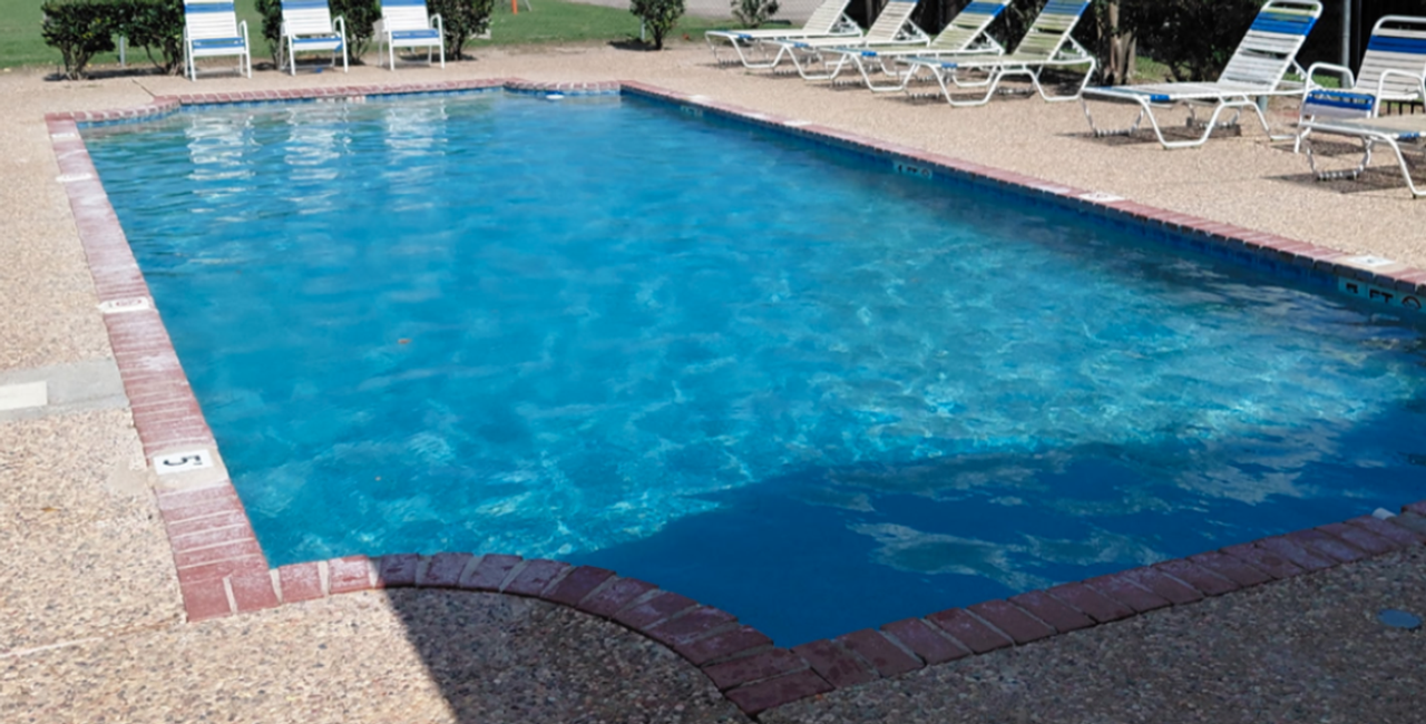 Live Oak Gardens - Photo 2 of 11