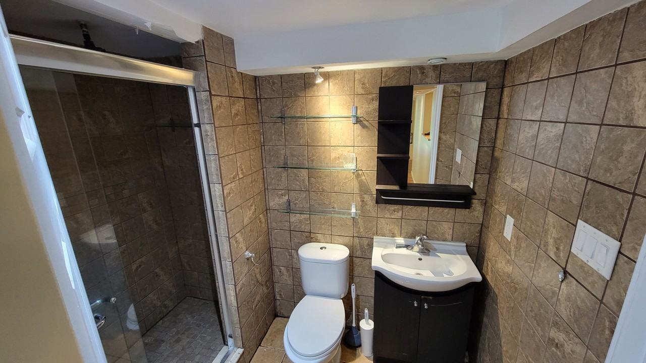 20 Lippincott Court - Photo 3 of 8