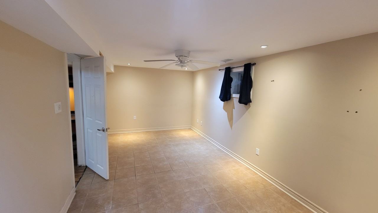 20 Lippincott Court - Photo 4 of 8