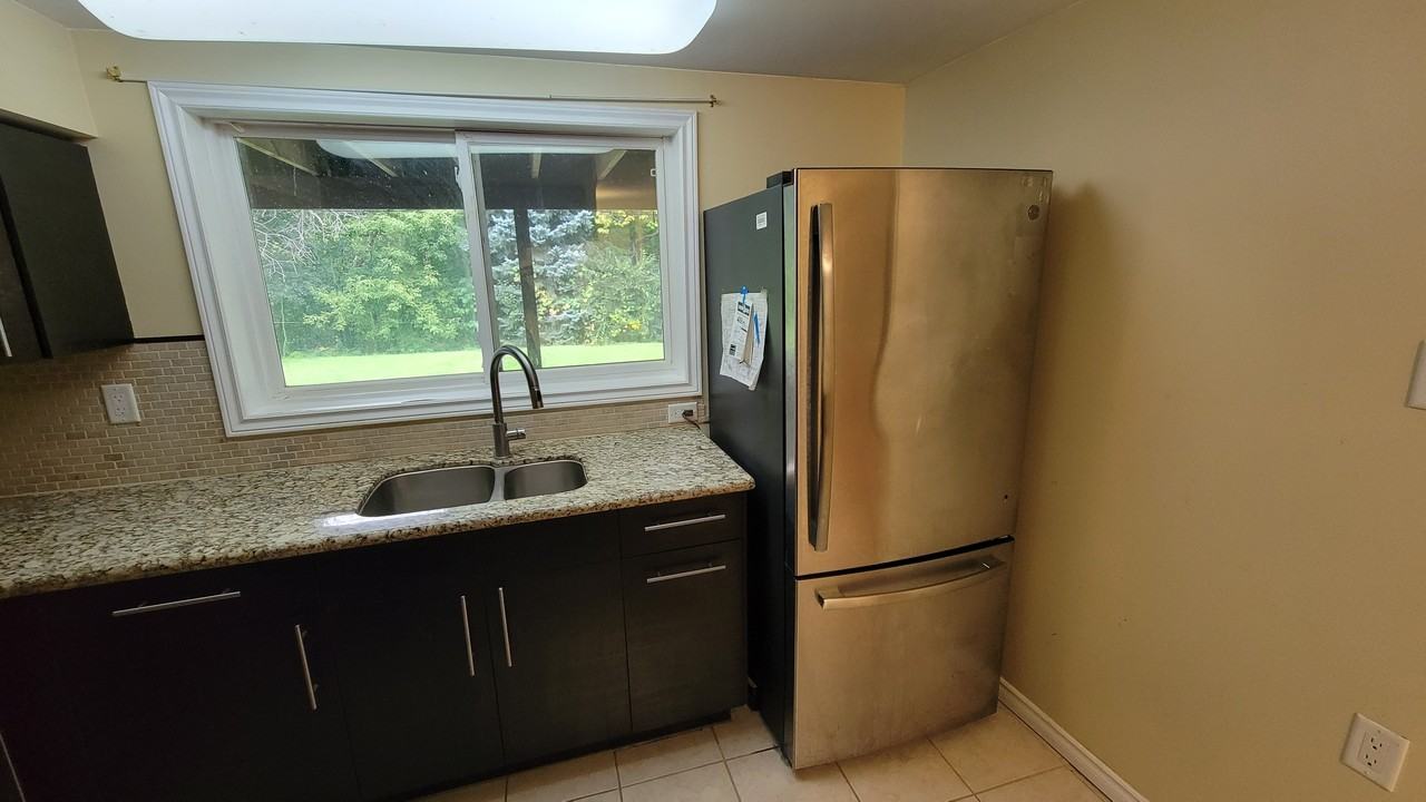 20 Lippincott Court - Photo 5 of 8