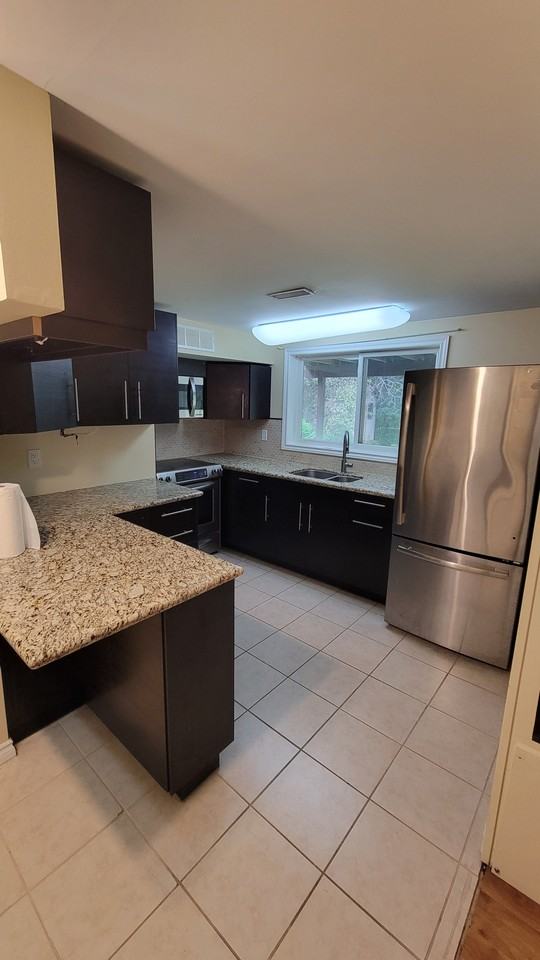 20 Lippincott Court - Photo 6 of 8