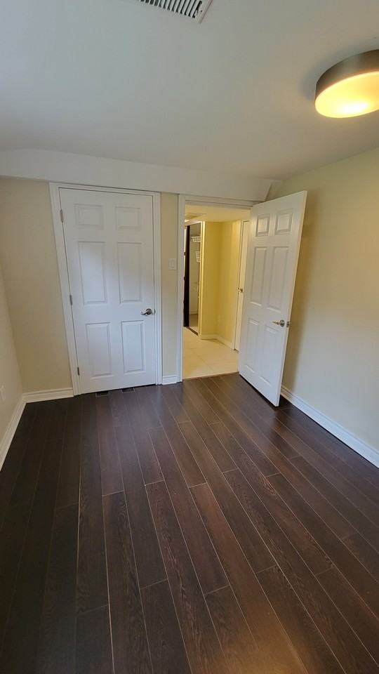 20 Lippincott Court - Photo 7 of 8