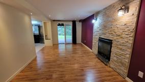 20 Lippincott Court - Photo 1 of 1