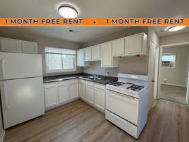 2606 E Hennepin Ave - Photo 1 of 1