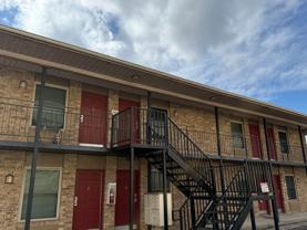 6301 C Street - Photo 1 of 1