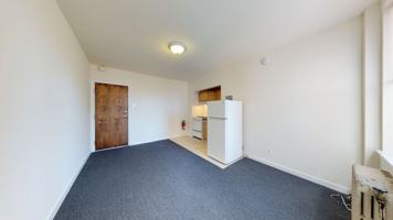 featured image of 1008 S 48th St