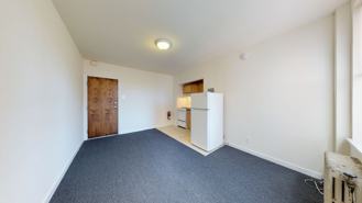 1008 S. 48th Street - Photo 1 of 1