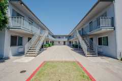 7800 Athens Circle - Photo 1 of 1