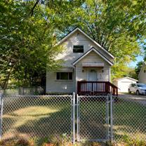 377 Talbot Ave - Photo 1 of 1