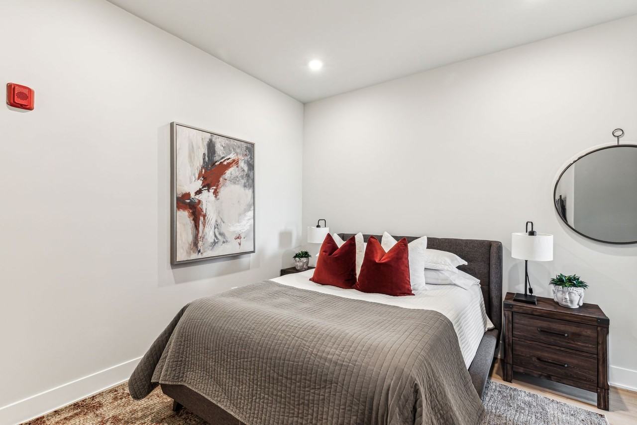 The Royale - Photo 7 of 50