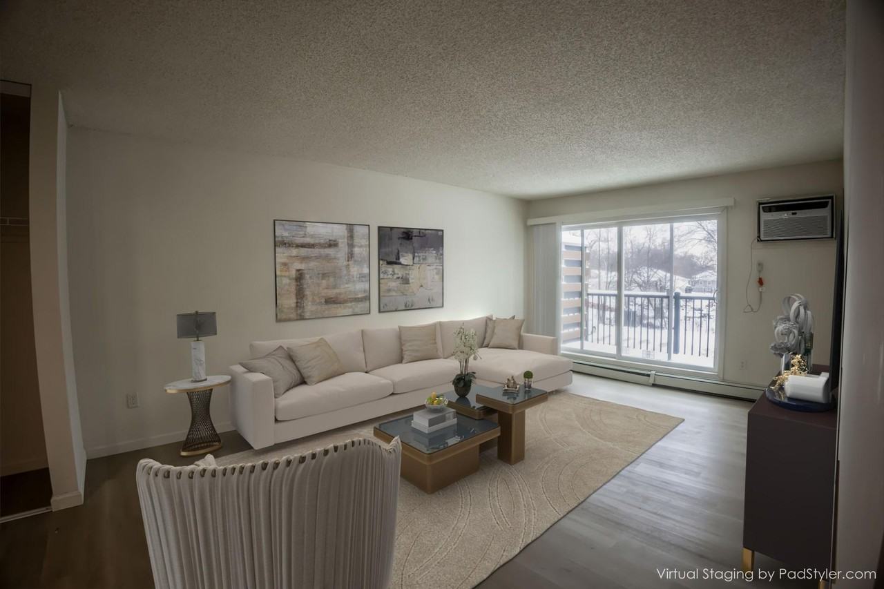 Pointe Apartments - Photo 2 of 37