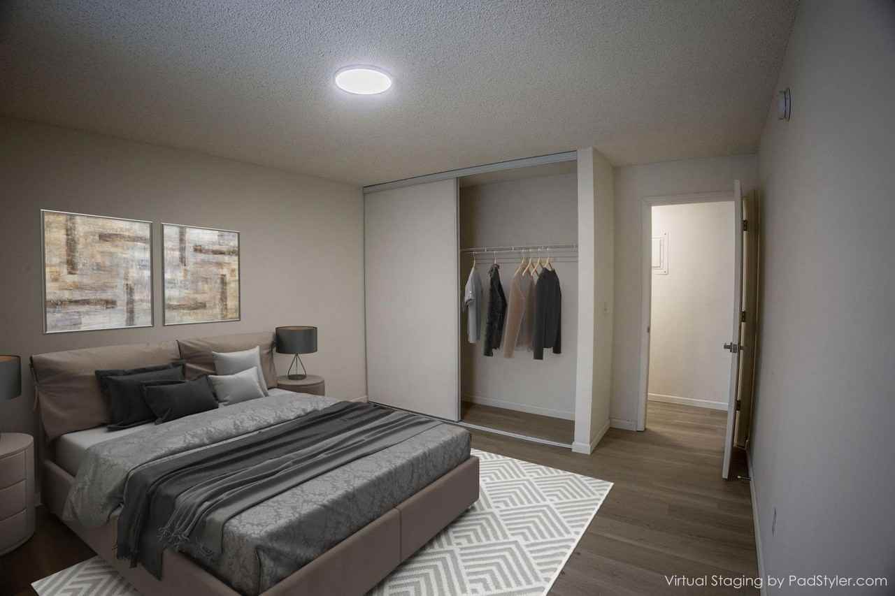 Pointe Apartments - Photo 3 of 37