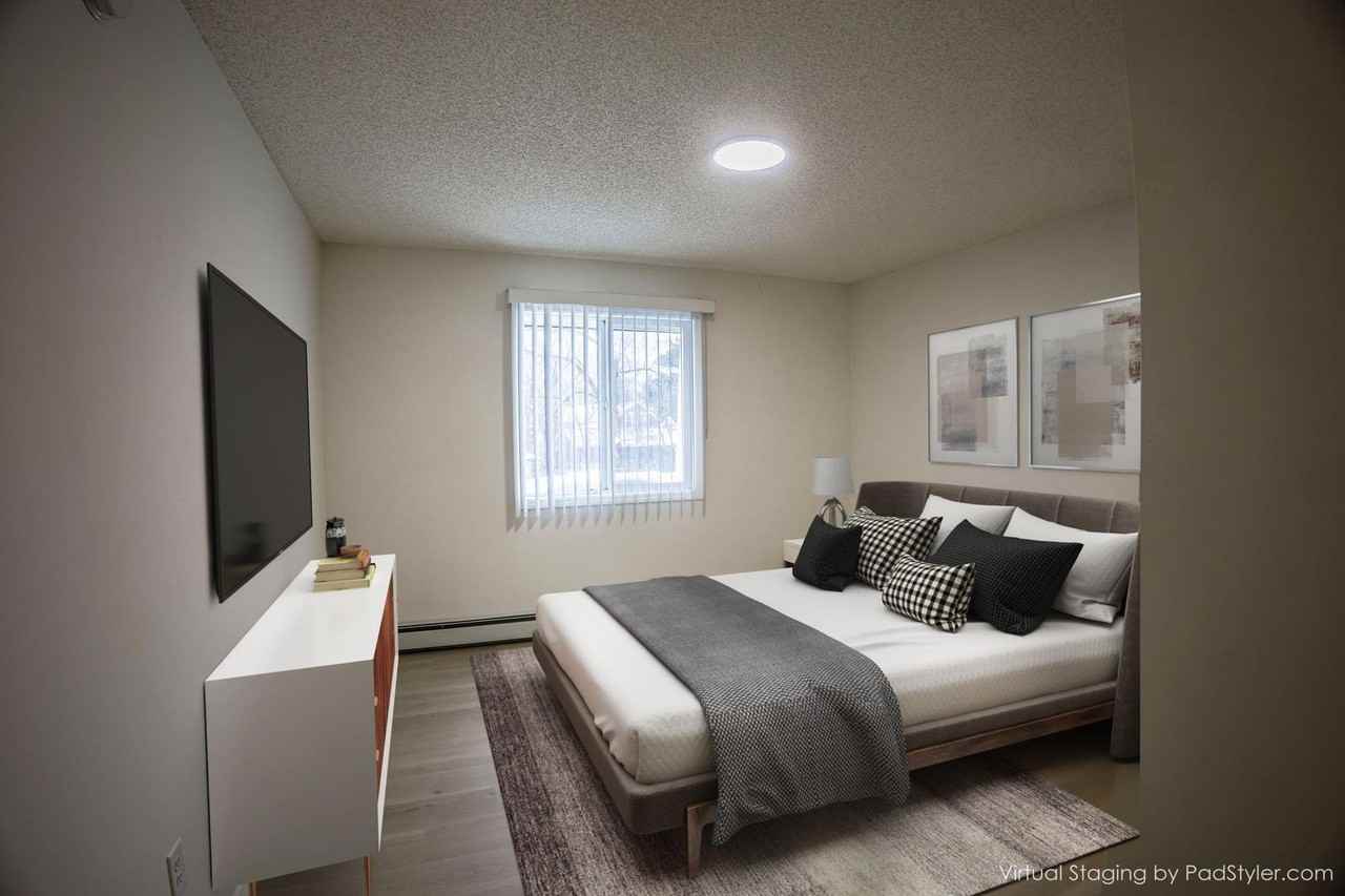 Pointe Apartments - Photo 5 of 37