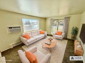 Belmar Village - Photo 1 of 1