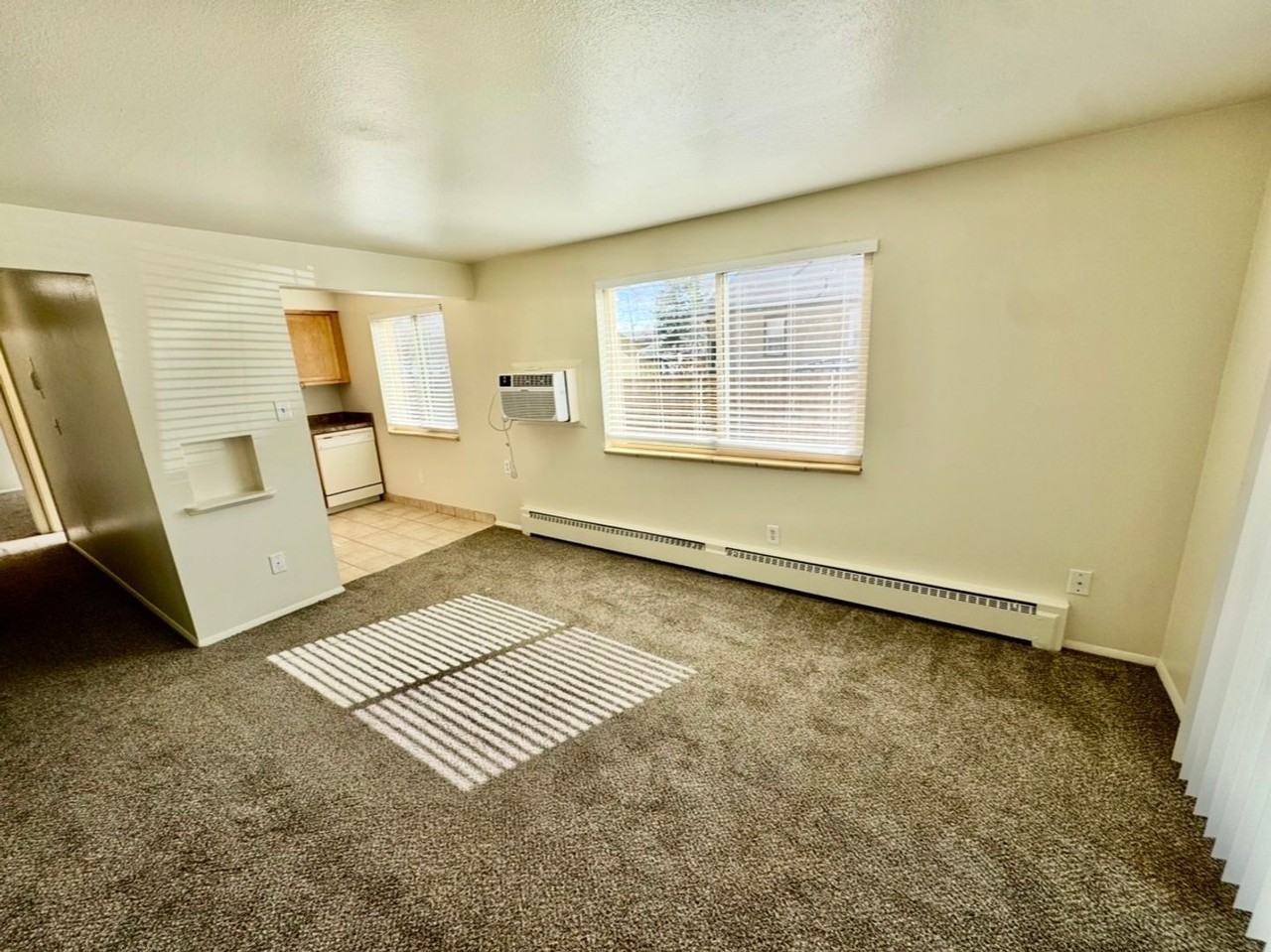 Belmar Village - Photo 2 of 19