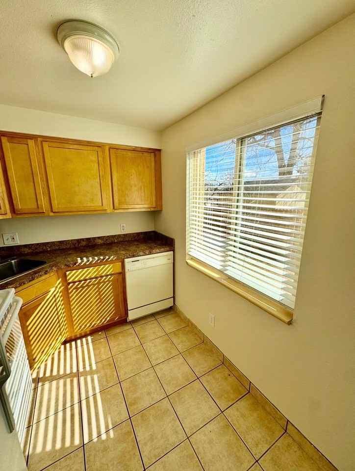 Belmar Village - Photo 4 of 19