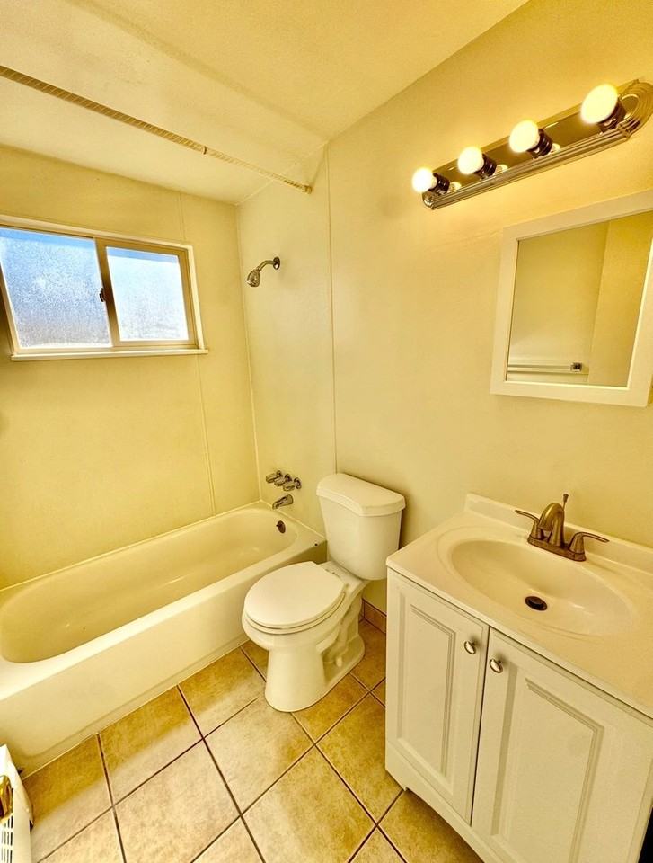 Belmar Village - Photo 6 of 19