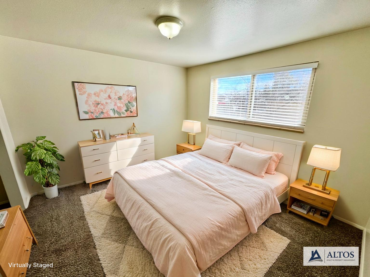 Belmar Village - Photo 7 of 19