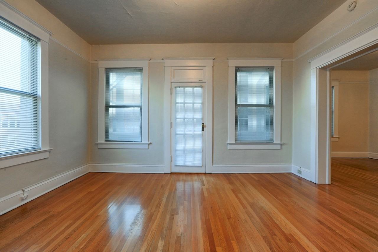 ST. FRANCIS APARTMENTS (SCHP02) - Photo 2 of 20