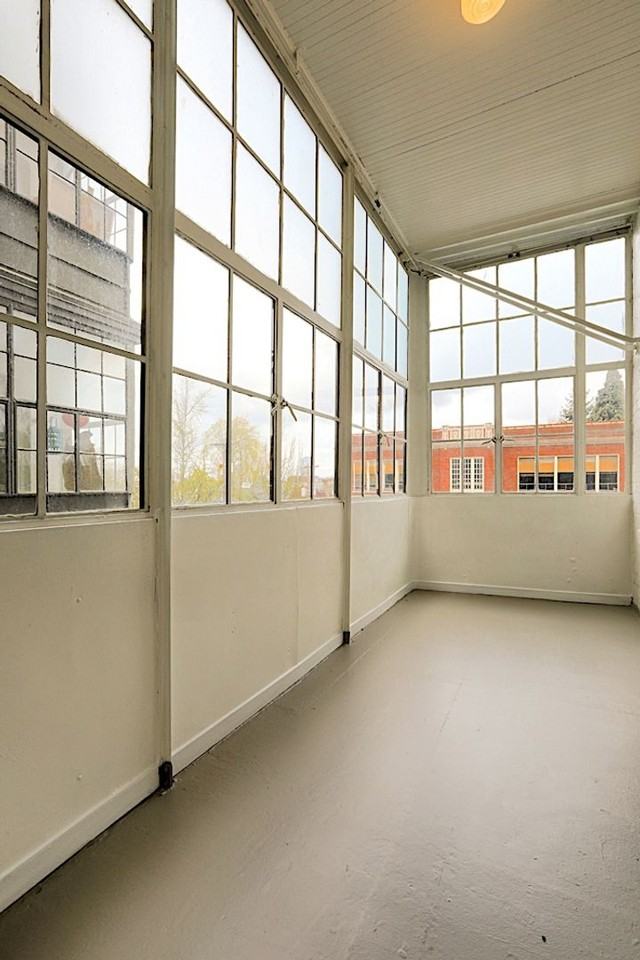 ST. FRANCIS APARTMENTS (SCHP02) - Photo 3 of 20