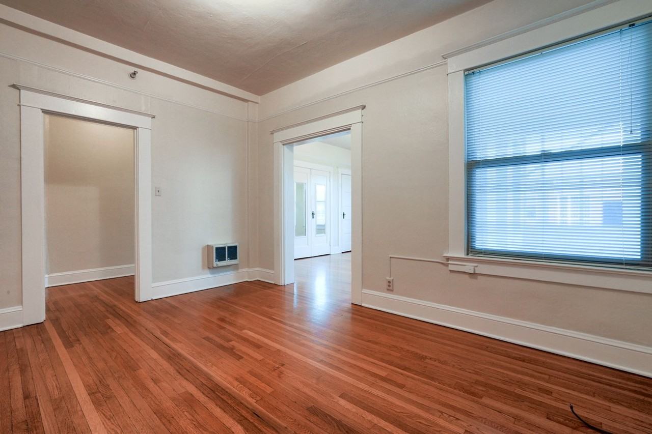 ST. FRANCIS APARTMENTS (SCHP02) - Photo 5 of 20