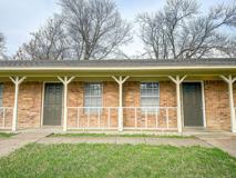2632 Colonial - Photo 1 of 1