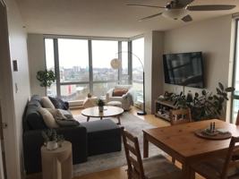 featured image of 751 Fairfield Rd