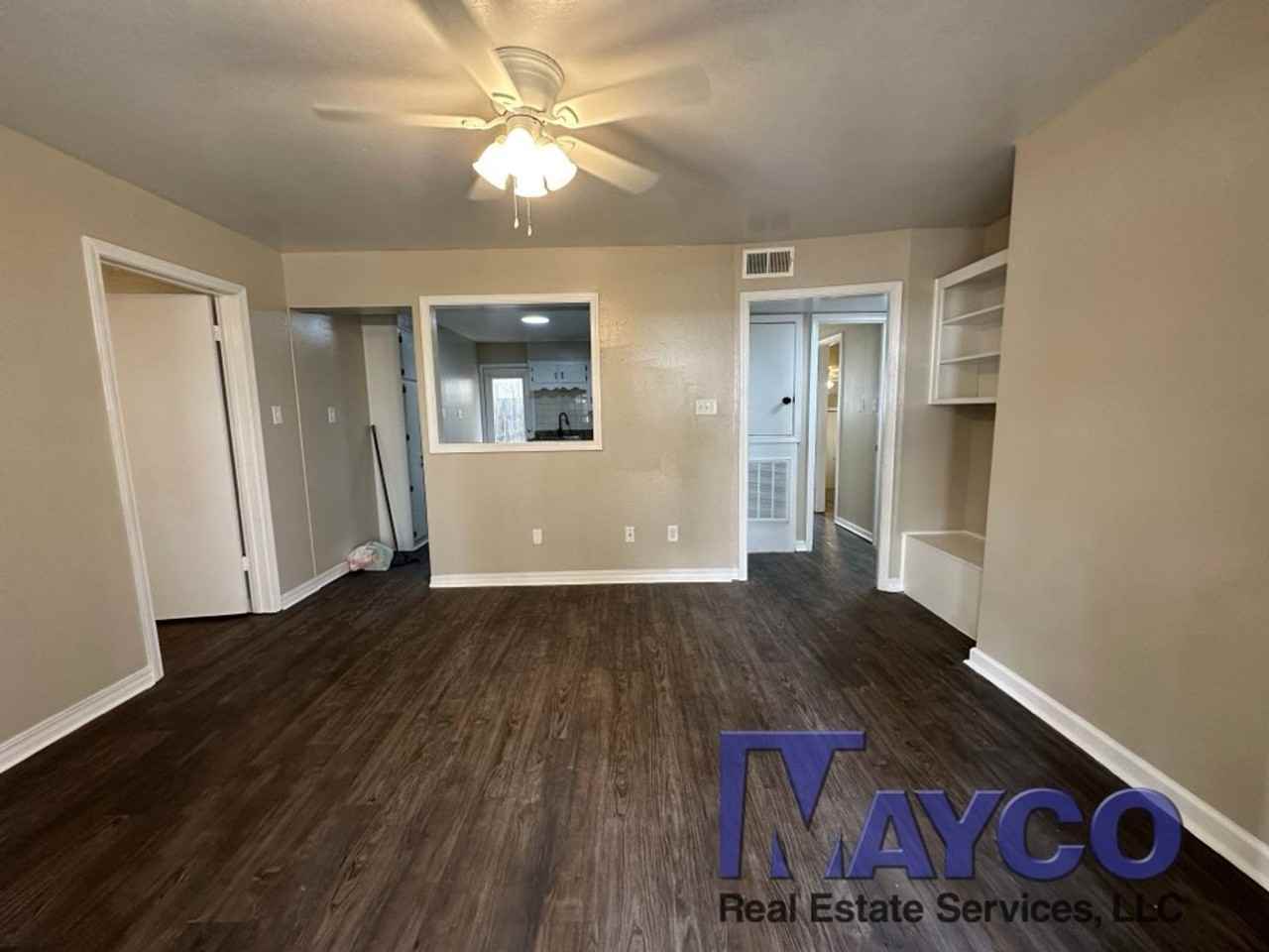 Grand Oaks Apartment Homes - Photo 7 of 17