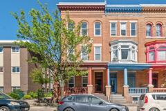 2635 Saint Paul Street - Photo 1 of 1