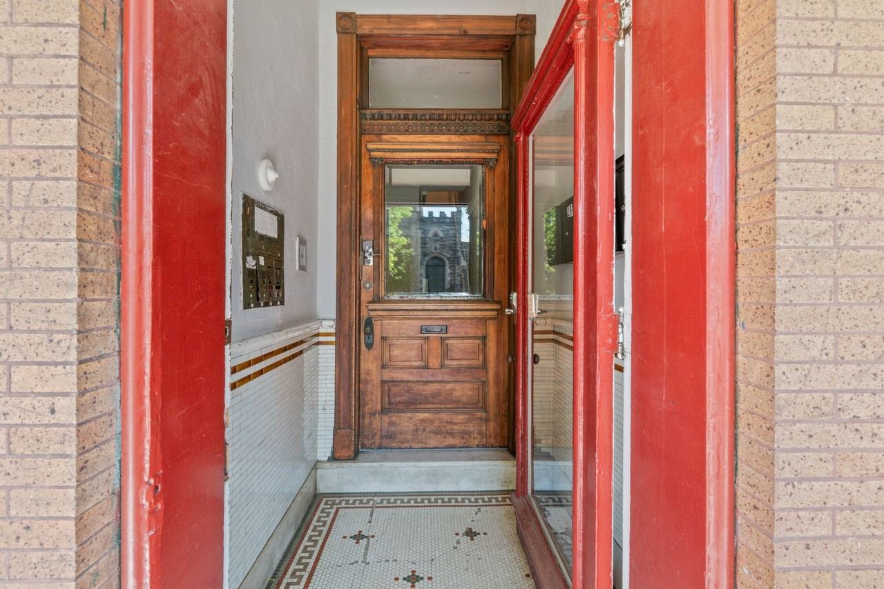 2635 Saint Paul Street - Photo 5 of 41