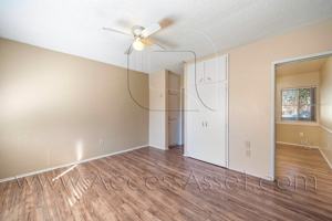 featured image of 113 S Spring St