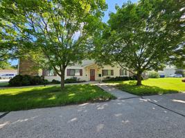 featured image of S69W15100 Cornell Cir
