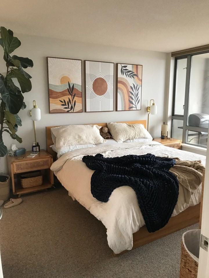 751 Fairfield Rd - Photo 2 of 11