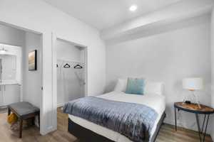 featured image of 702 W Hastings Rd