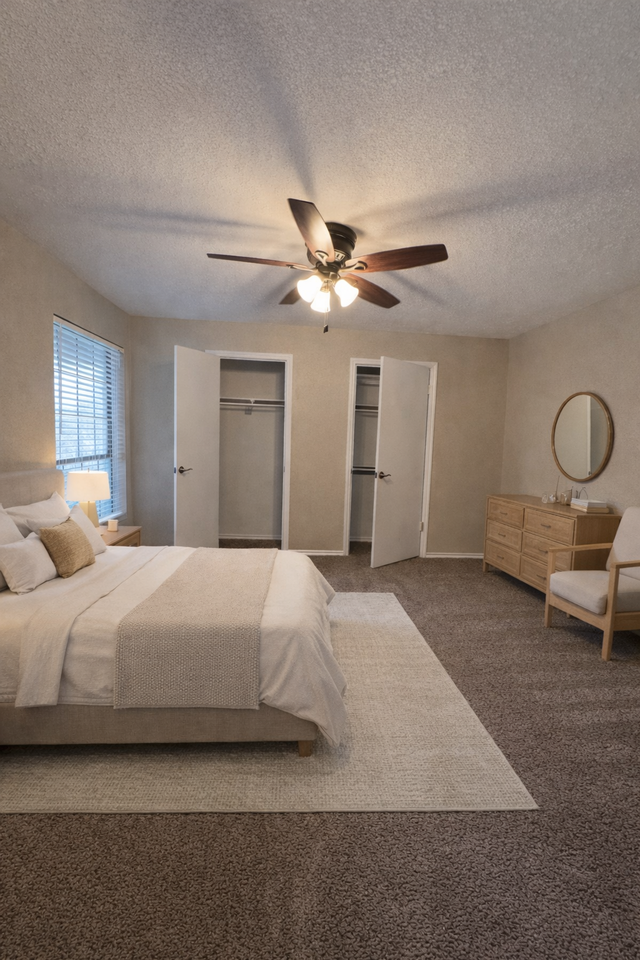 Village East Apartments - Photo 7 of 13