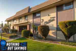 featured image of 4267 Le Chateau