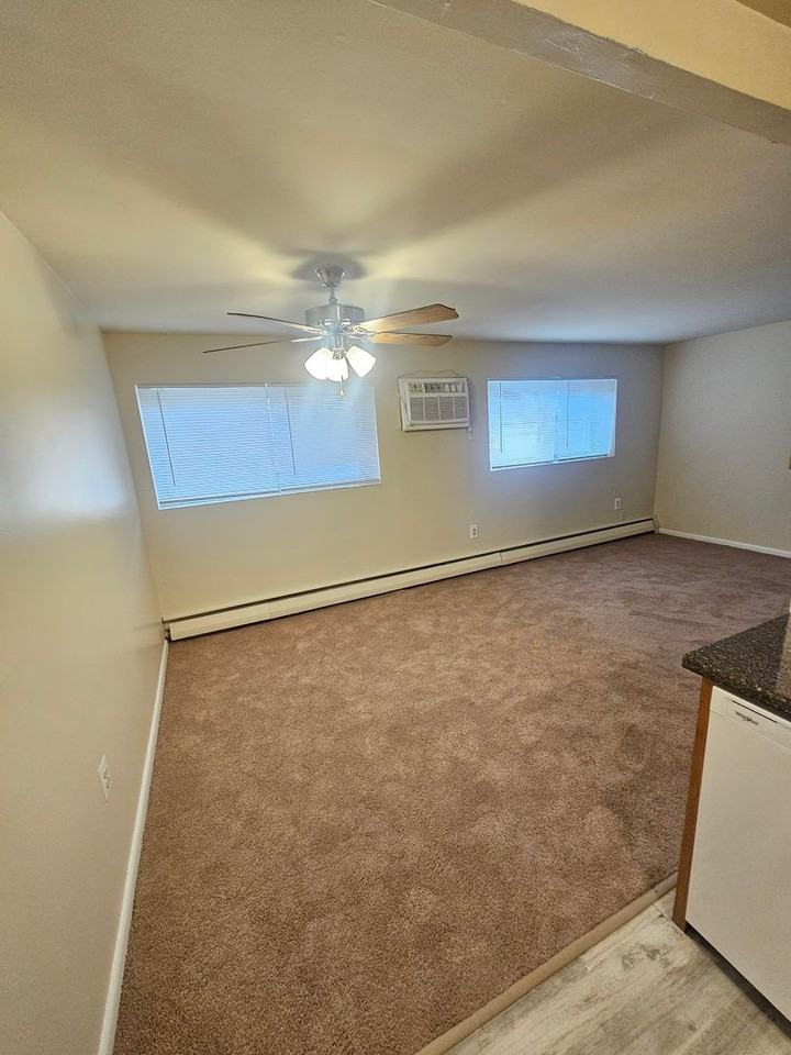 Ridley Park Court Apartments - Photo 4 of 15