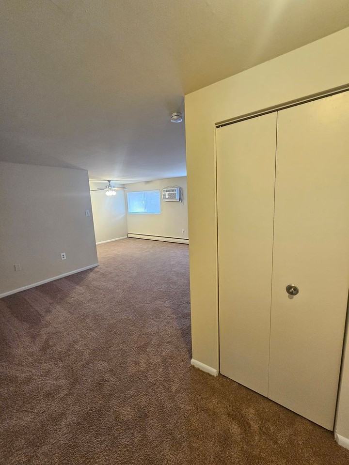 Ridley Park Court Apartments - Photo 5 of 15